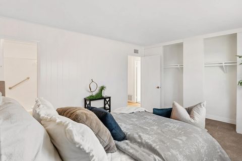 Tiny photo for 7414 Margerum Ave, San Diego, CA 92120 (MLS # 250042965)