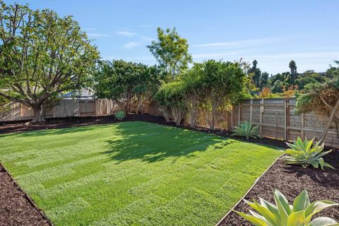 Tiny photo for 7414 Margerum Ave, San Diego, CA 92120 (MLS # 250042965)