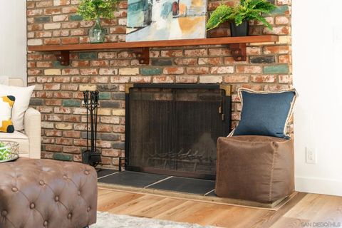 Tiny photo for 7414 Margerum Ave, San Diego, CA 92120 (MLS # 250042965)