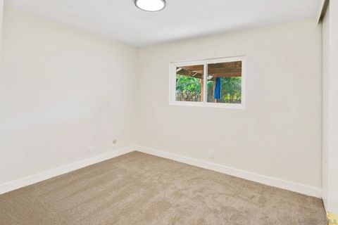 Tiny photo for 7414 Margerum Ave, San Diego, CA 92120 (MLS # 250042965)