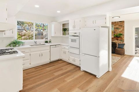 Tiny photo for 7414 Margerum Ave, San Diego, CA 92120 (MLS # 250042965)