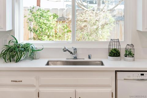 Tiny photo for 7414 Margerum Ave, San Diego, CA 92120 (MLS # 250042965)