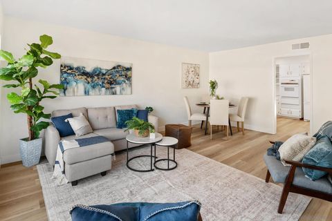 Tiny photo for 7414 Margerum Ave, San Diego, CA 92120 (MLS # 250042965)