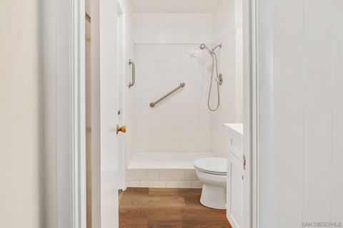 Tiny photo for 7414 Margerum Ave, San Diego, CA 92120 (MLS # 250042965)