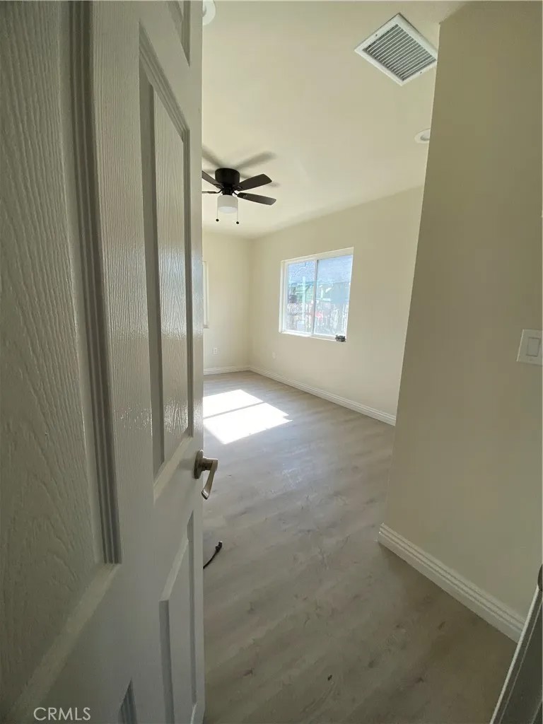 1727 W Santa Ana Boulevard