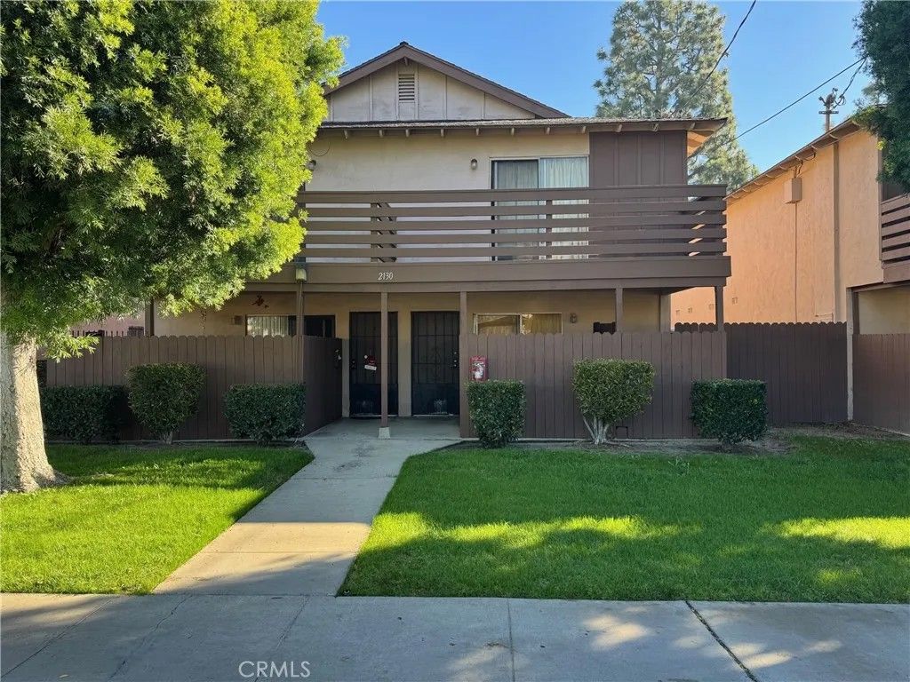 Photo of 2130 S Acama Street, Anaheim, CA 92802 (MLS # PW25269827)