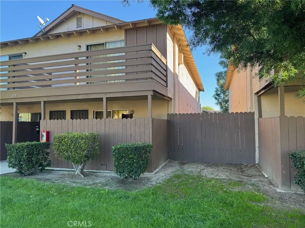 Photo of 2130 S Acama Street, Anaheim, CA 92802 (MLS # PW25269827)