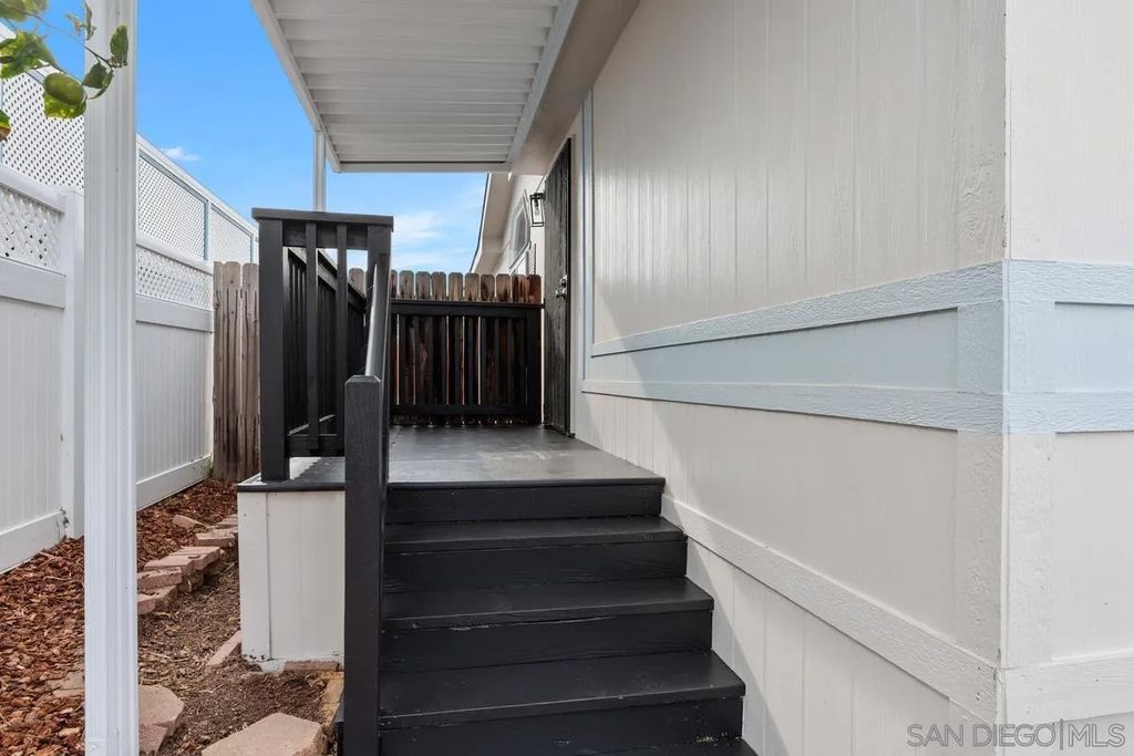 Photo of 1750 Citracado Pkwy #44, Escondido, CA 92029 (MLS # 260002524)