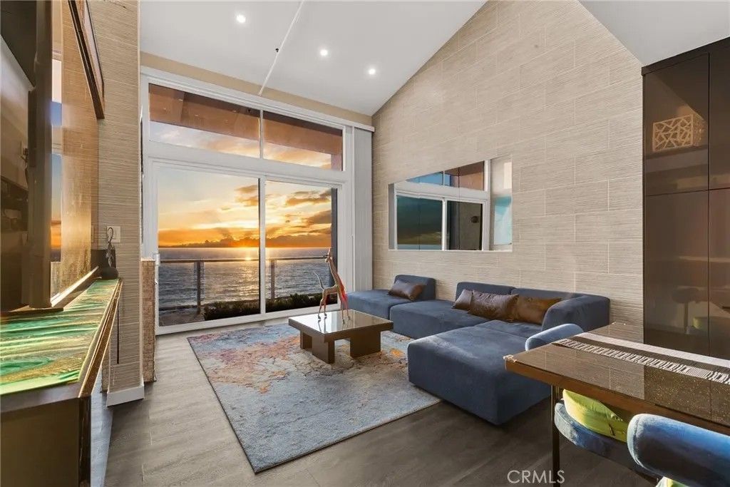 Photo of 615 Esplanade #805, Redondo Beach, CA 90277 (MLS # SB26077091)