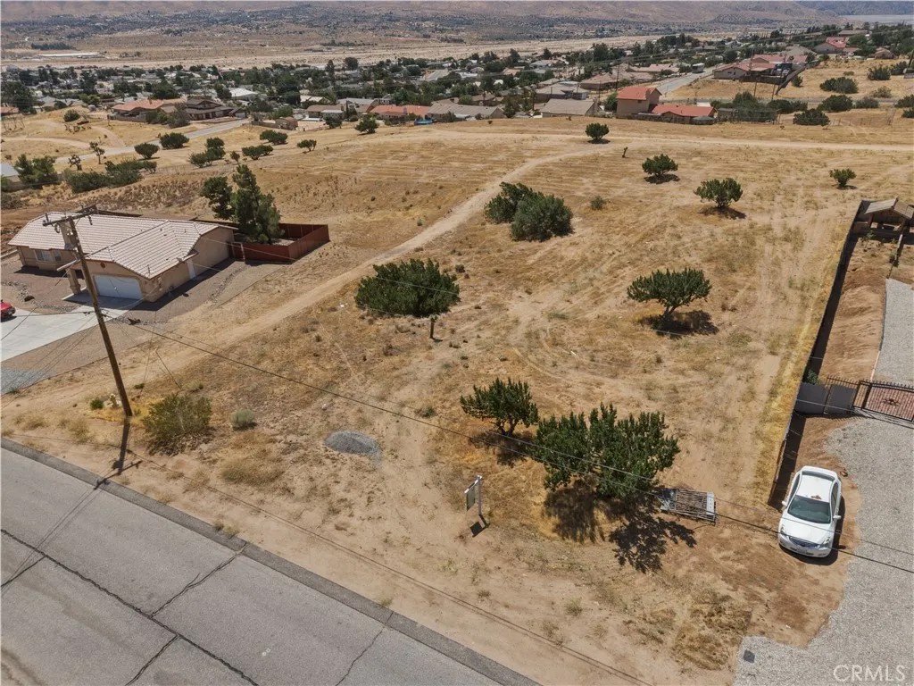 0 Yuba