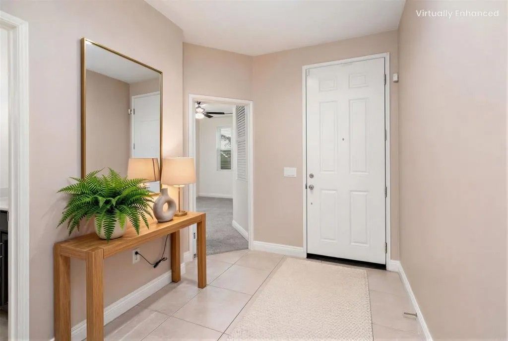 Photo of 3722 Bergen Peak Place, Carlsbad, CA 92010 (MLS # NDP2602770)