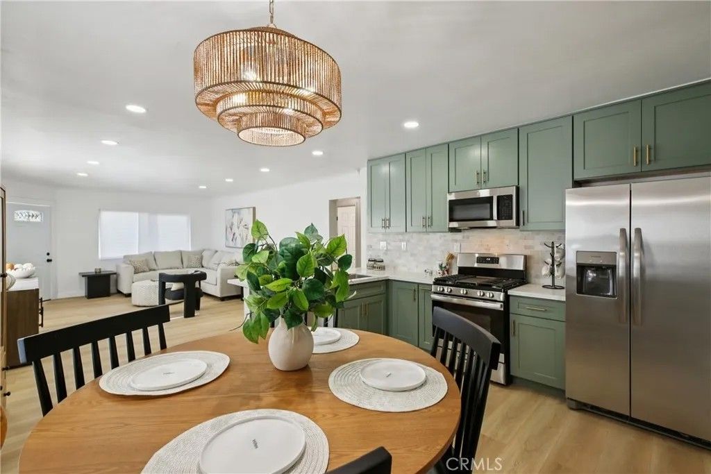 Photo of 701 E Willow St, Signal Hill, CA 90755 (MLS # TR26009402)