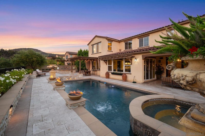 17812 Ralphs Ranch Rd
