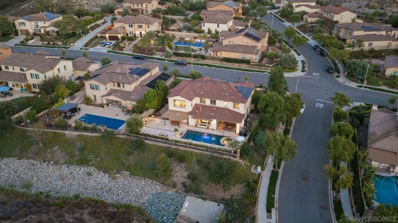 17812 Ralphs Ranch Rd