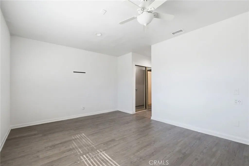 6638 Park