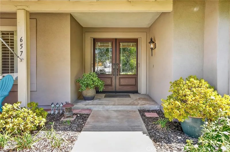 657 Kimball Lane