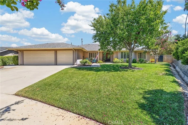 657 Kimball Lane