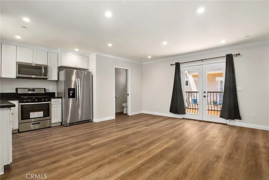 Photo of 26004 Marjan Pl, Harbor City, CA 90710 (MLS # SB26091504)