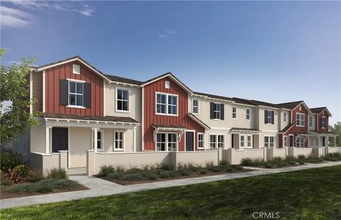 Photo of 4275 E Carmel Privado, Ontario, CA 91761 (MLS # IV26050818)