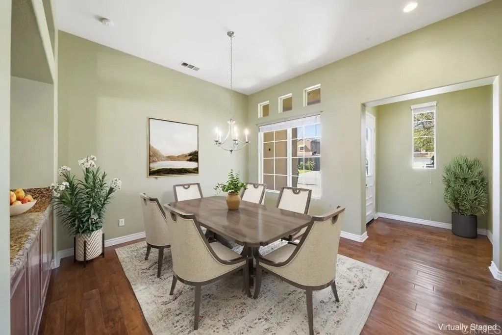 Photo of 31855 McCartney Drive, Winchester, CA 92596 (MLS # PTP2600608)