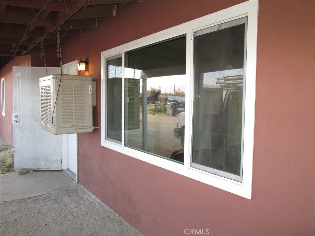 Photo of 21831 Arapahoe Avenue #3, Apple Valley, CA 92307 (MLS # CV25265953)