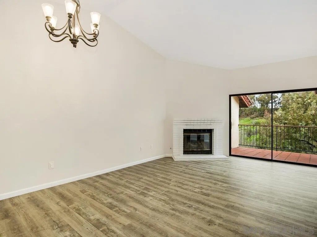 Photo of 2822 Winthrop Ave, Carlsbad, CA 92010 (MLS # 260007285)