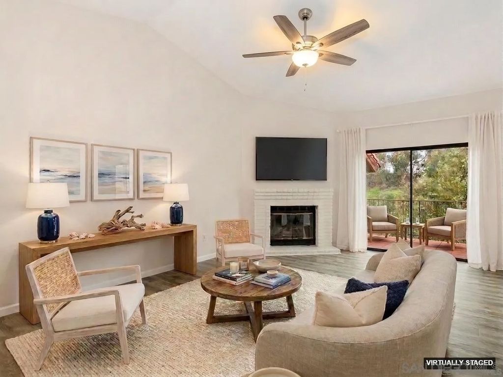 Photo of 2822 Winthrop Ave, Carlsbad, CA 92010 (MLS # 260007285)