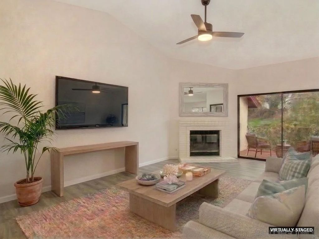 Photo of 2822 Winthrop Ave, Carlsbad, CA 92010 (MLS # 260007285)