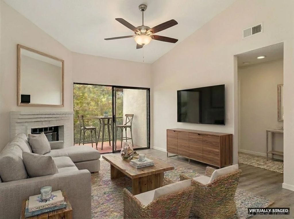 Photo of 2822 Winthrop Ave, Carlsbad, CA 92010 (MLS # 260007285)