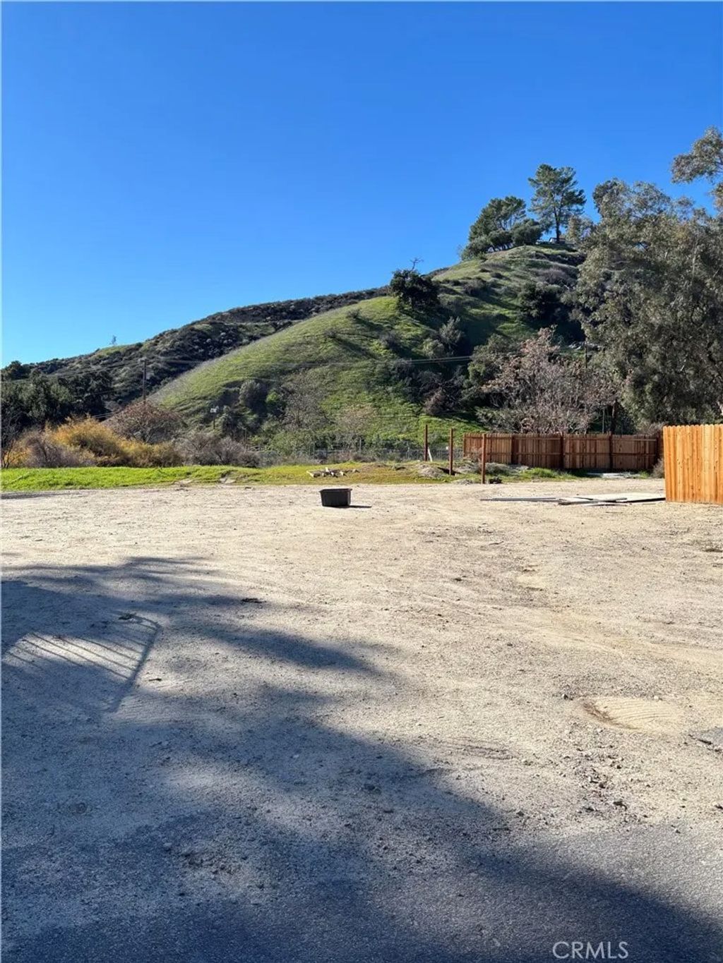 Photo of 0 Lincoln, Val Verde, CA 91331 (MLS # SR25271742)