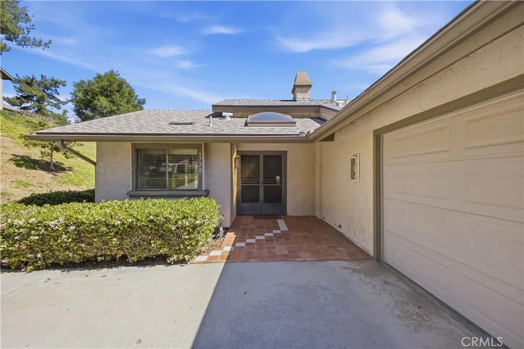 Photo of 1720 Pala Lake, Fallbrook, CA 92028 (MLS # SW26061295)