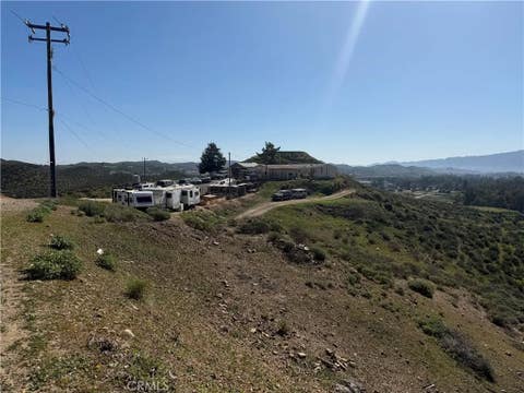 — beds bed, — baths bath property at 3 347280029, Lake Elsinore, CA 92532