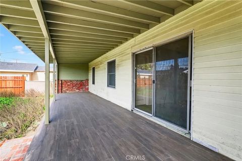 Tiny photo for 1031 S Pima Avenue, West Covina, CA 91790 (MLS # AR25277814)