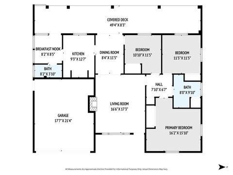 Tiny photo for 1031 S Pima Avenue, West Covina, CA 91790 (MLS # AR25277814)