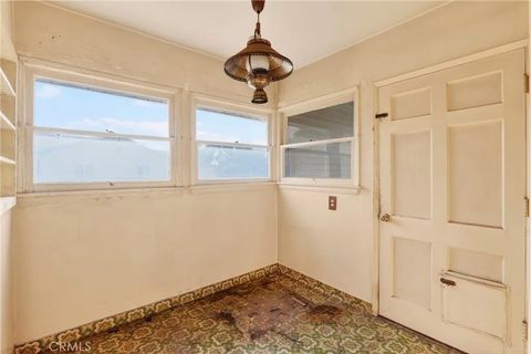 Tiny photo for 1031 S Pima Avenue, West Covina, CA 91790 (MLS # AR25277814)