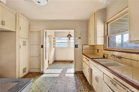 Tiny photo for 1031 S Pima Avenue, West Covina, CA 91790 (MLS # AR25277814)