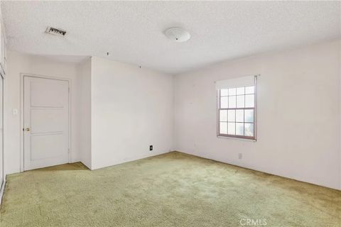 Tiny photo for 1031 S Pima Avenue, West Covina, CA 91790 (MLS # AR25277814)