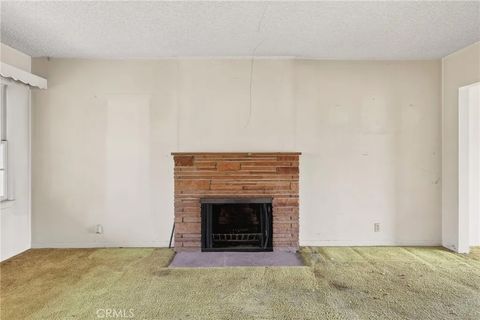 Tiny photo for 1031 S Pima Avenue, West Covina, CA 91790 (MLS # AR25277814)