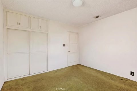 Tiny photo for 1031 S Pima Avenue, West Covina, CA 91790 (MLS # AR25277814)