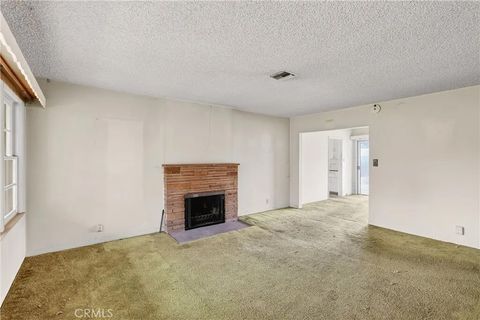Tiny photo for 1031 S Pima Avenue, West Covina, CA 91790 (MLS # AR25277814)