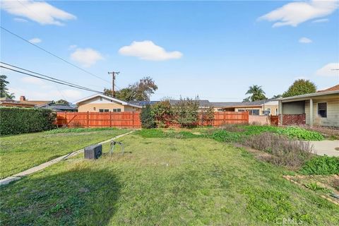 Tiny photo for 1031 S Pima Avenue, West Covina, CA 91790 (MLS # AR25277814)