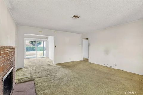 Tiny photo for 1031 S Pima Avenue, West Covina, CA 91790 (MLS # AR25277814)
