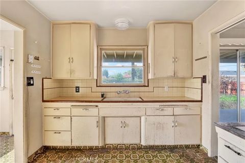 Tiny photo for 1031 S Pima Avenue, West Covina, CA 91790 (MLS # AR25277814)