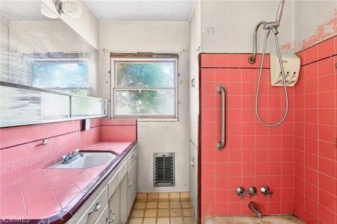 Tiny photo for 1031 S Pima Avenue, West Covina, CA 91790 (MLS # AR25277814)