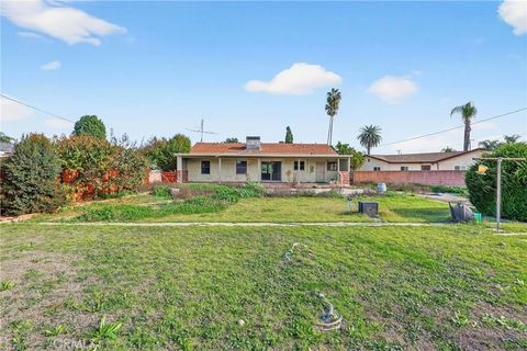 Tiny photo for 1031 S Pima Avenue, West Covina, CA 91790 (MLS # AR25277814)