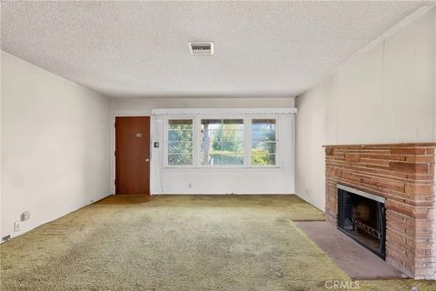 Tiny photo for 1031 S Pima Avenue, West Covina, CA 91790 (MLS # AR25277814)