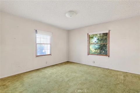 Tiny photo for 1031 S Pima Avenue, West Covina, CA 91790 (MLS # AR25277814)