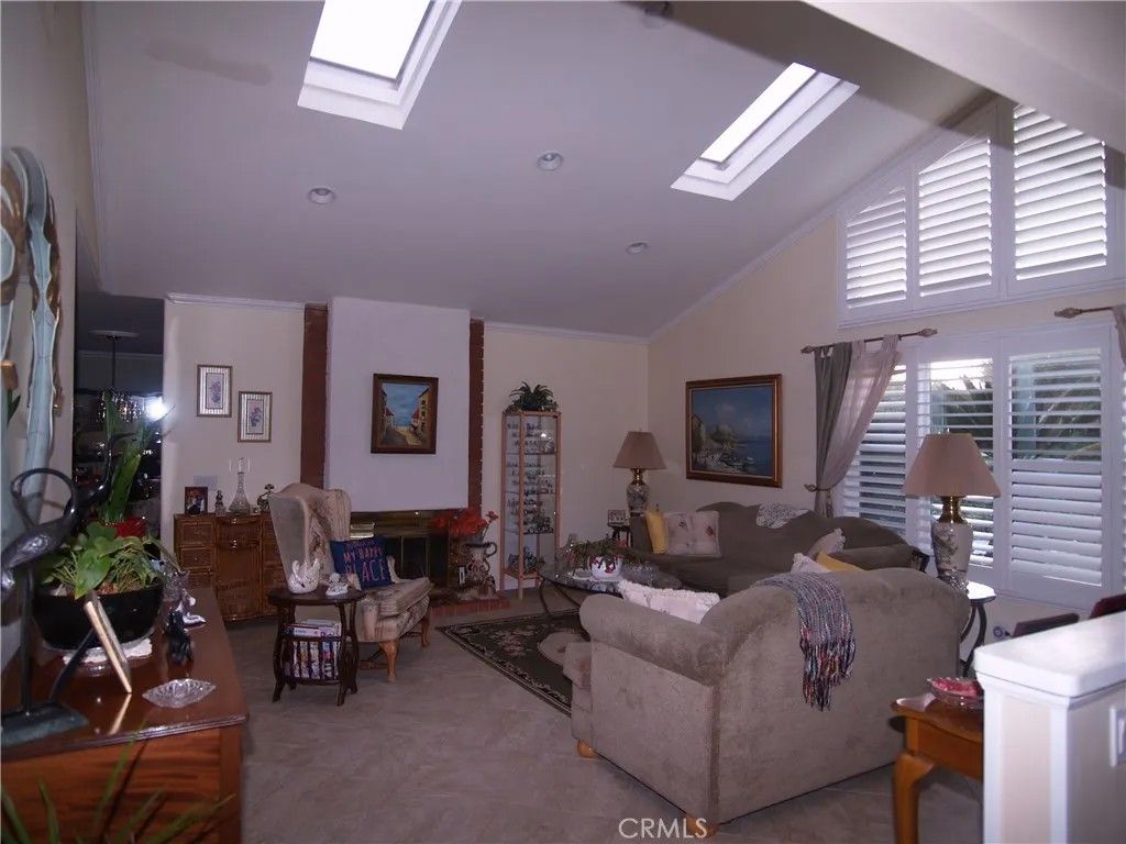 Photo of 1346 S South Hills Drive, West Covina, CA 91791 (MLS # CV25270000)