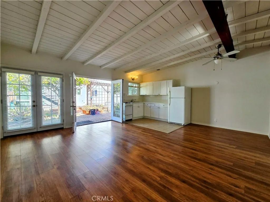 Photo of 1416 Manhattan Beach, Manhattan Beach, CA 90266 (MLS # SB26038736)