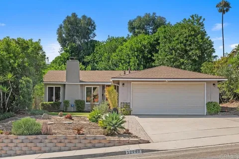 12940 Calle De Las Rosas, San Diego, CA 92129 - #: NDP2508063